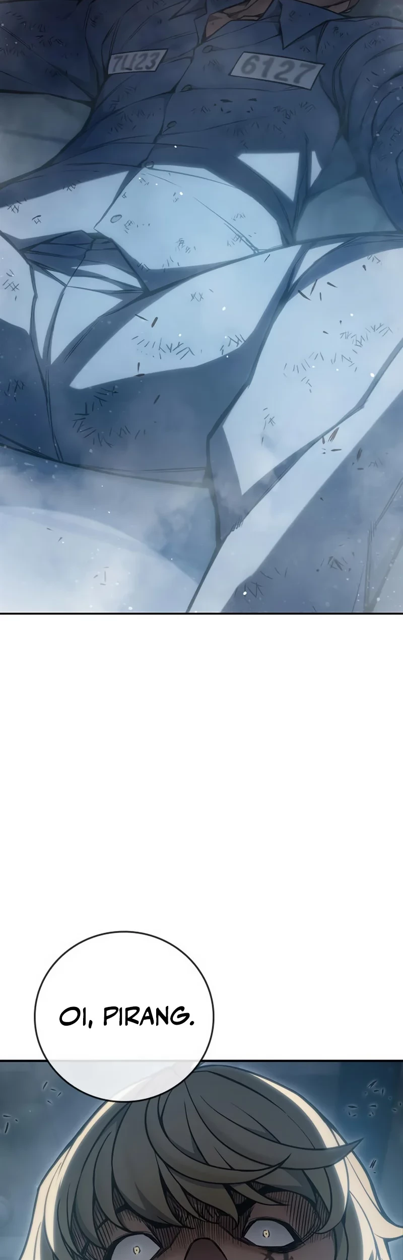 Juvenile Prison Chapter 6 Gambar 32