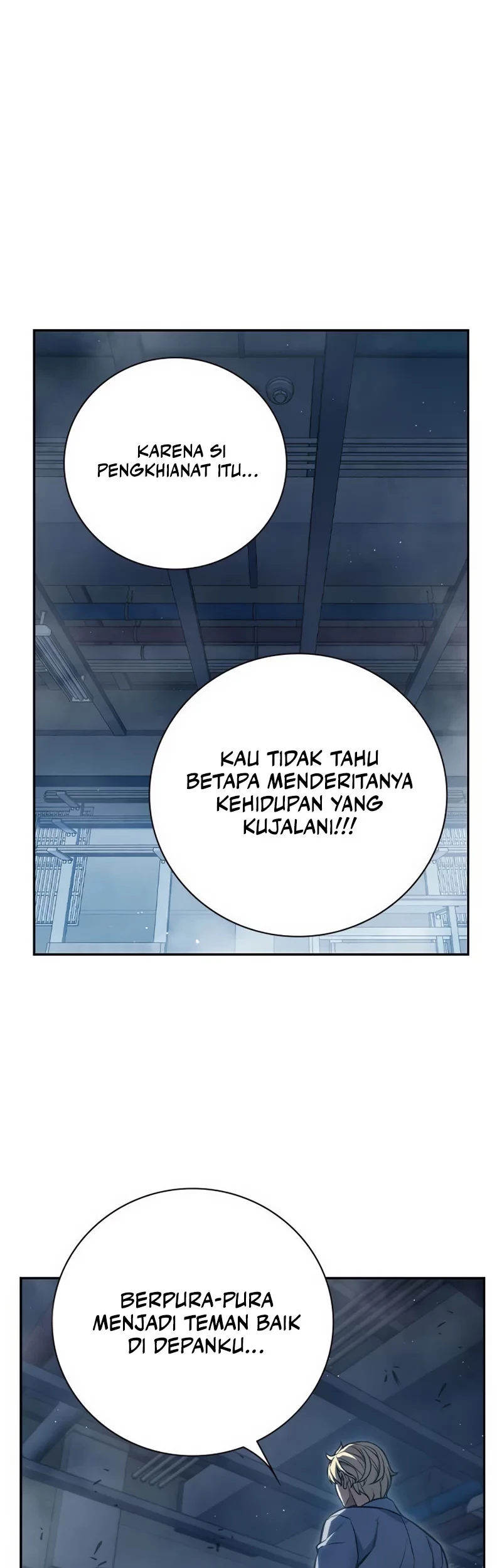 Juvenile Prison Chapter 6 Gambar 37