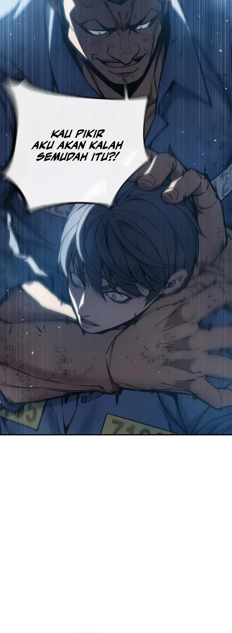 Juvenile Prison Chapter 6 Gambar 42