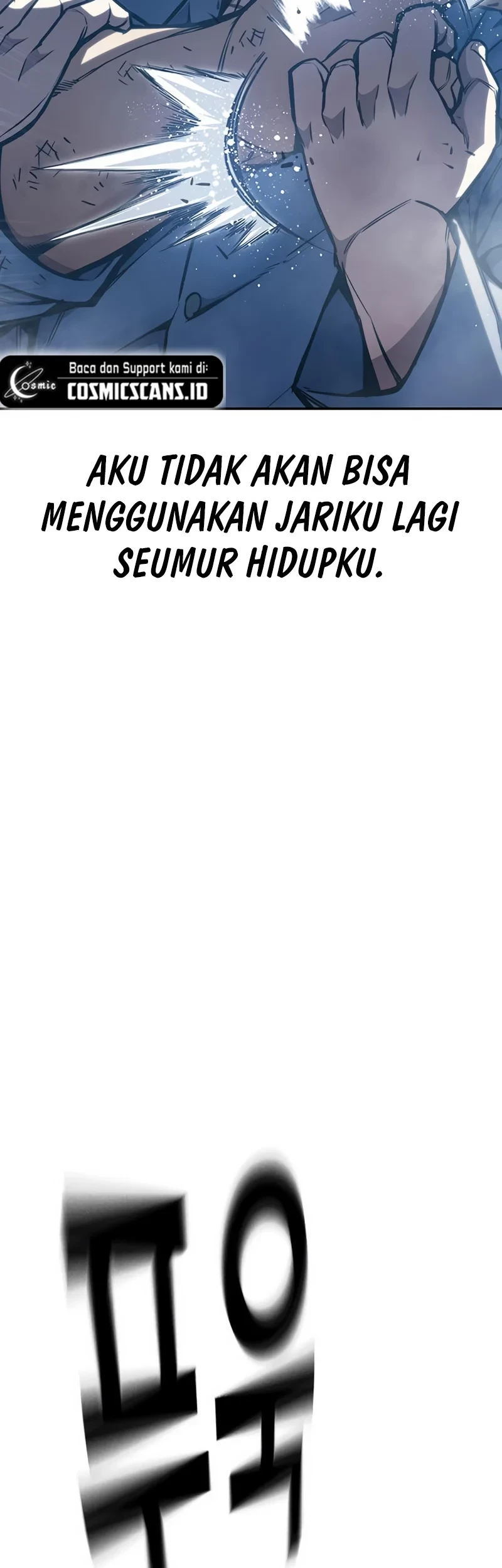 Juvenile Prison Chapter 6 Gambar 47