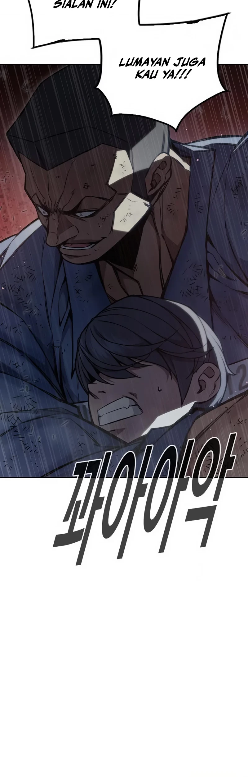 Juvenile Prison Chapter 6 Gambar 50