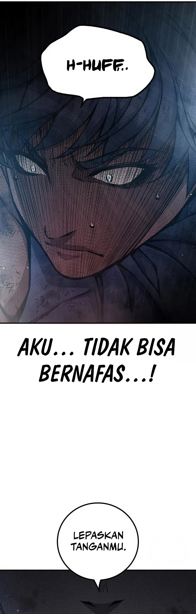 Juvenile Prison Chapter 6 Gambar 51