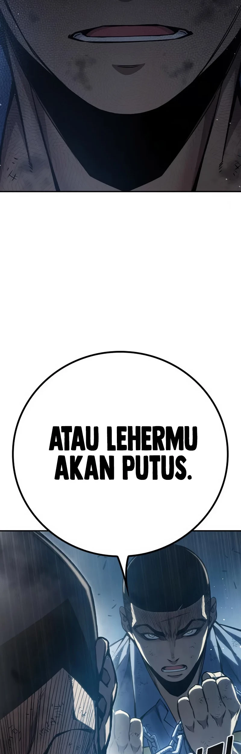 Juvenile Prison Chapter 6 Gambar 52