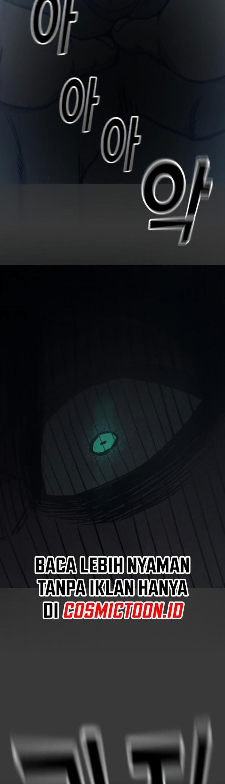 Juvenile Prison Chapter 60 Gambar 50