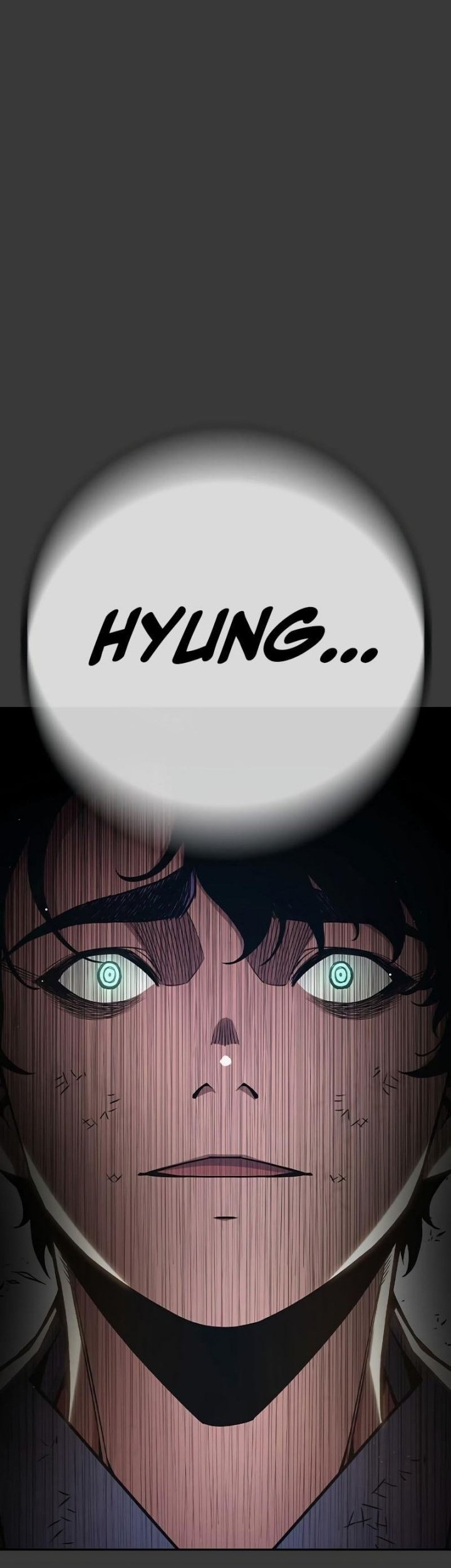 Juvenile Prison Chapter 60 Gambar 52