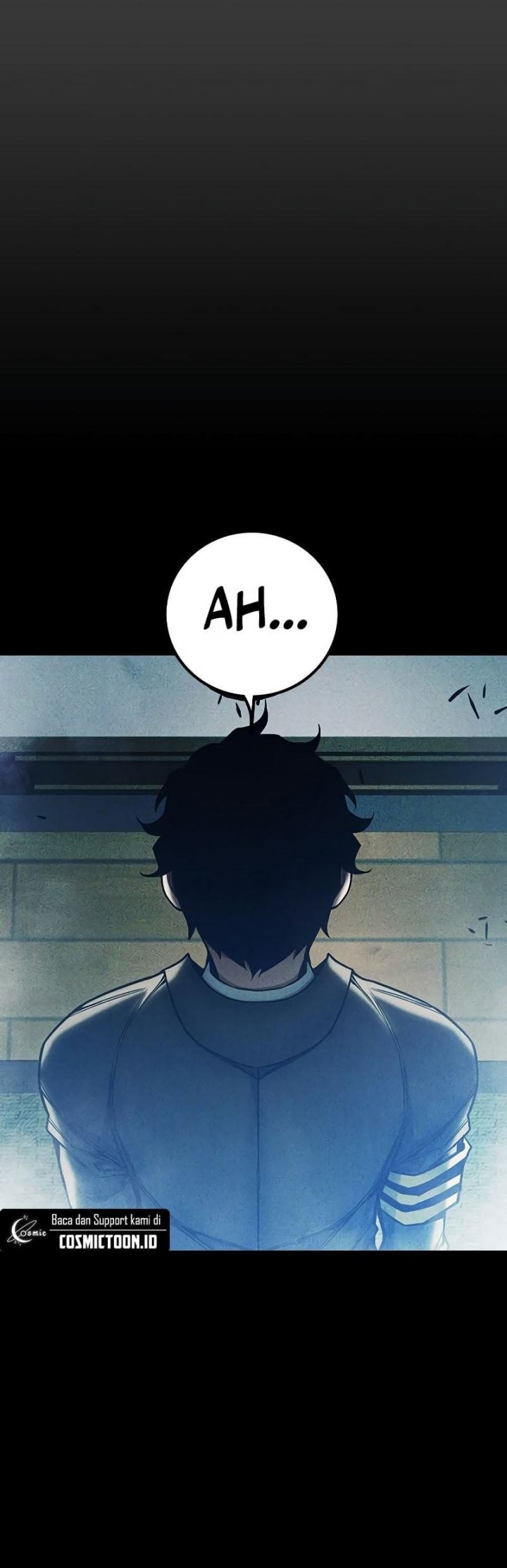 Juvenile Prison Chapter 60 Gambar 53