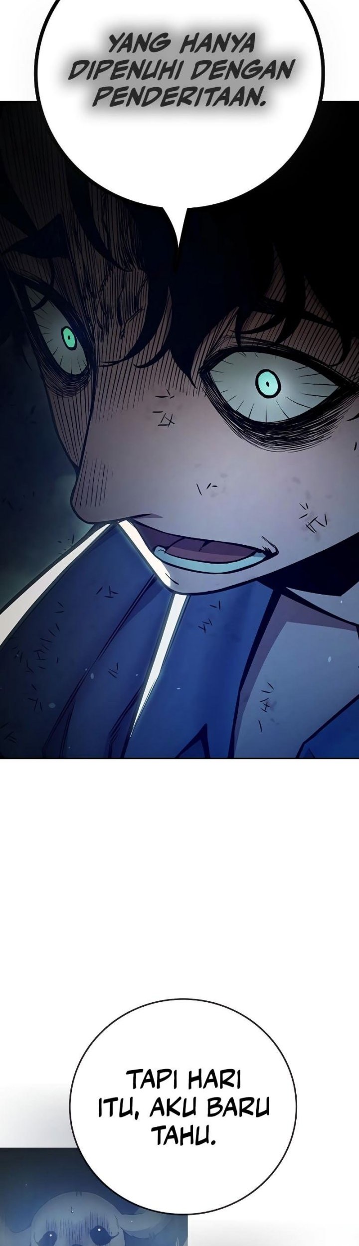 Juvenile Prison Chapter 60 Gambar 66