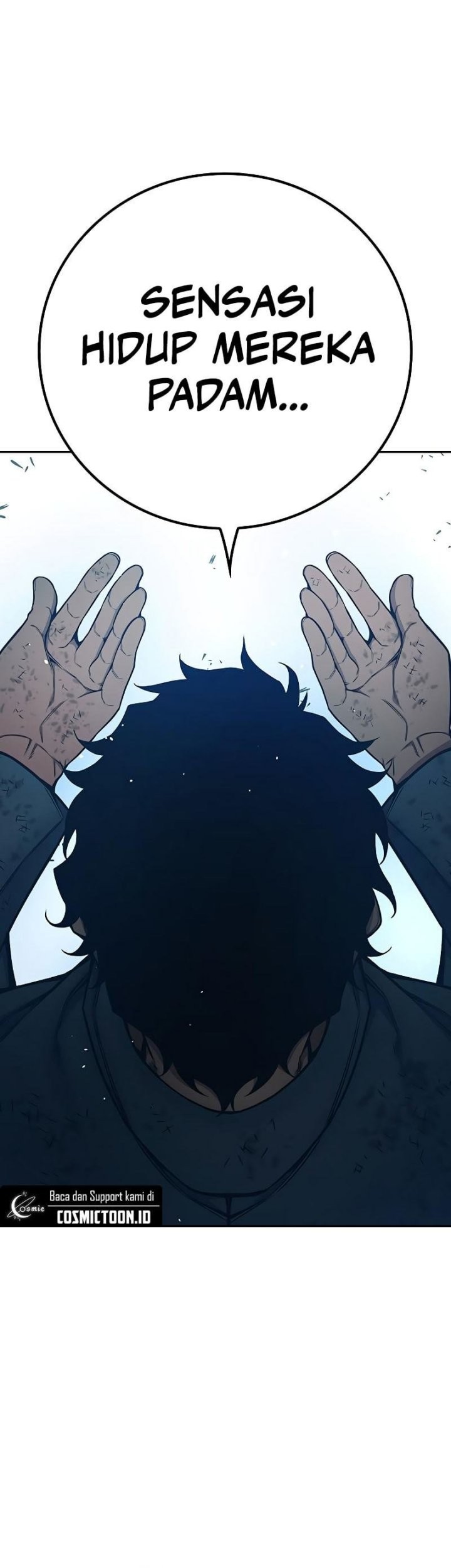 Juvenile Prison Chapter 60 Gambar 68