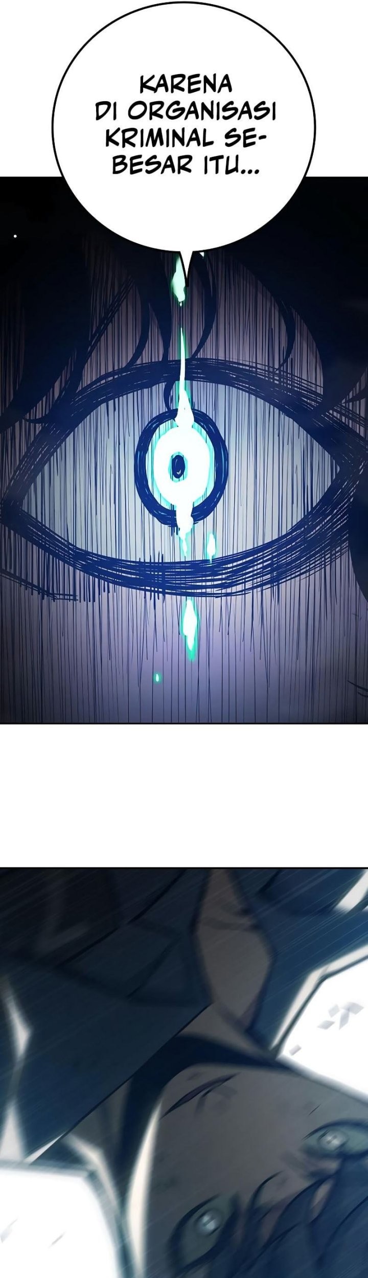 Juvenile Prison Chapter 60 Gambar 74