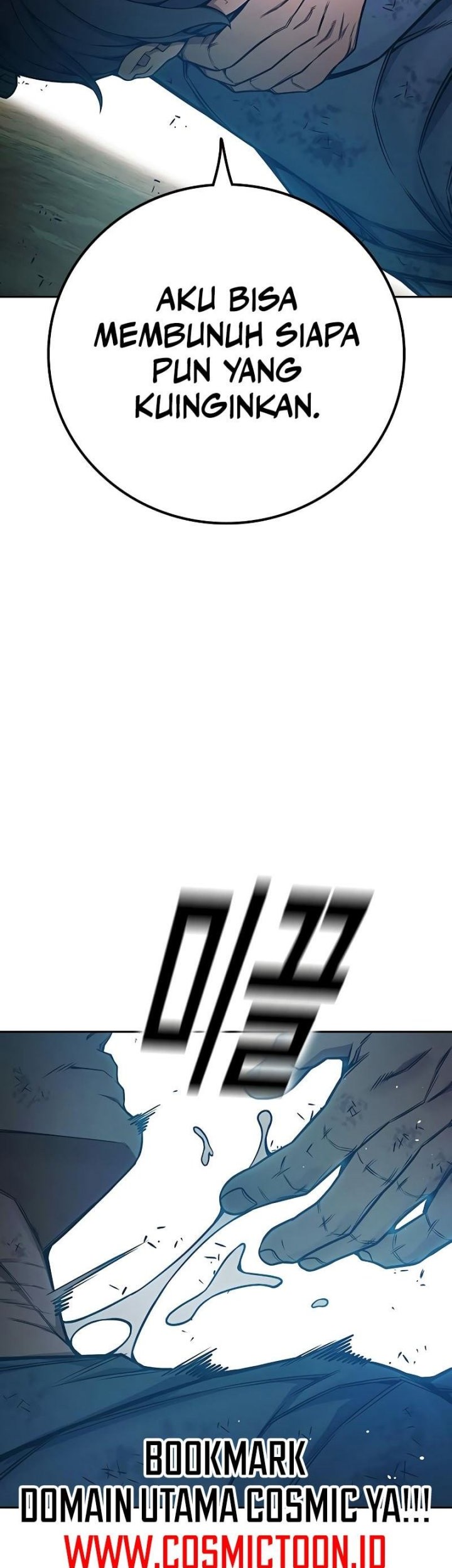 Juvenile Prison Chapter 60 Gambar 76