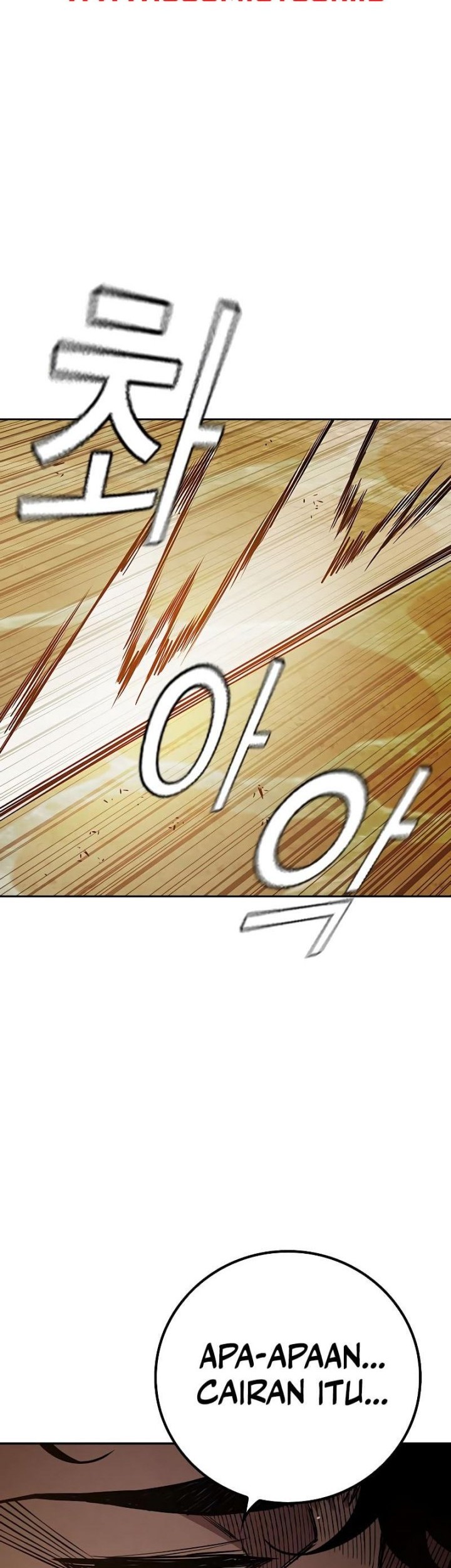 Juvenile Prison Chapter 60 Gambar 77