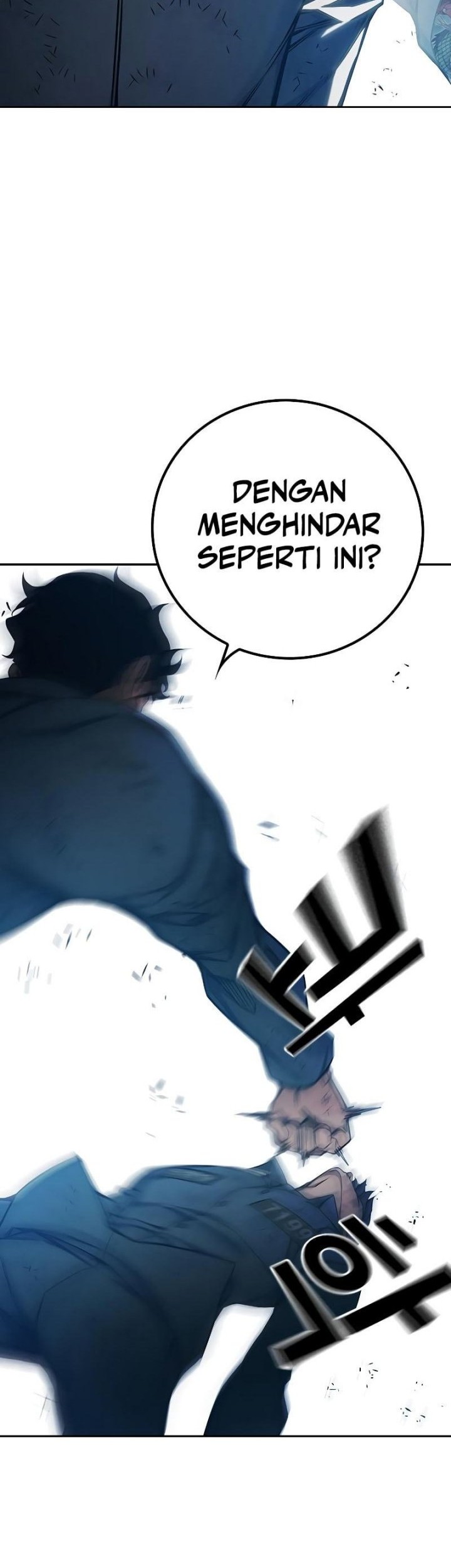 Juvenile Prison Chapter 60 Gambar 81