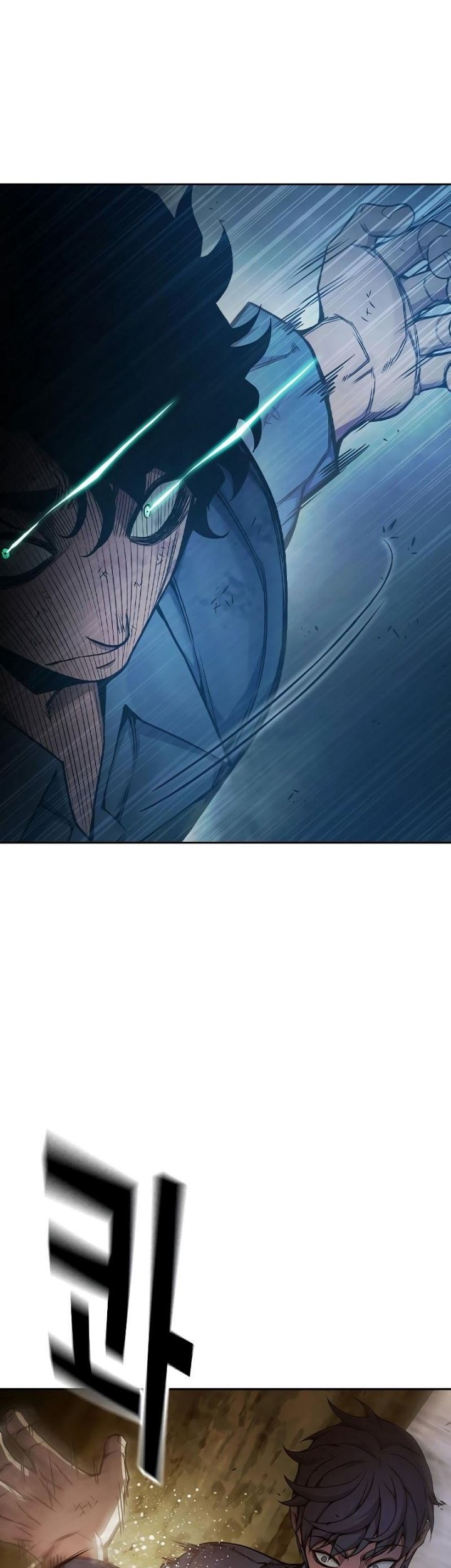 Juvenile Prison Chapter 60 Gambar 82