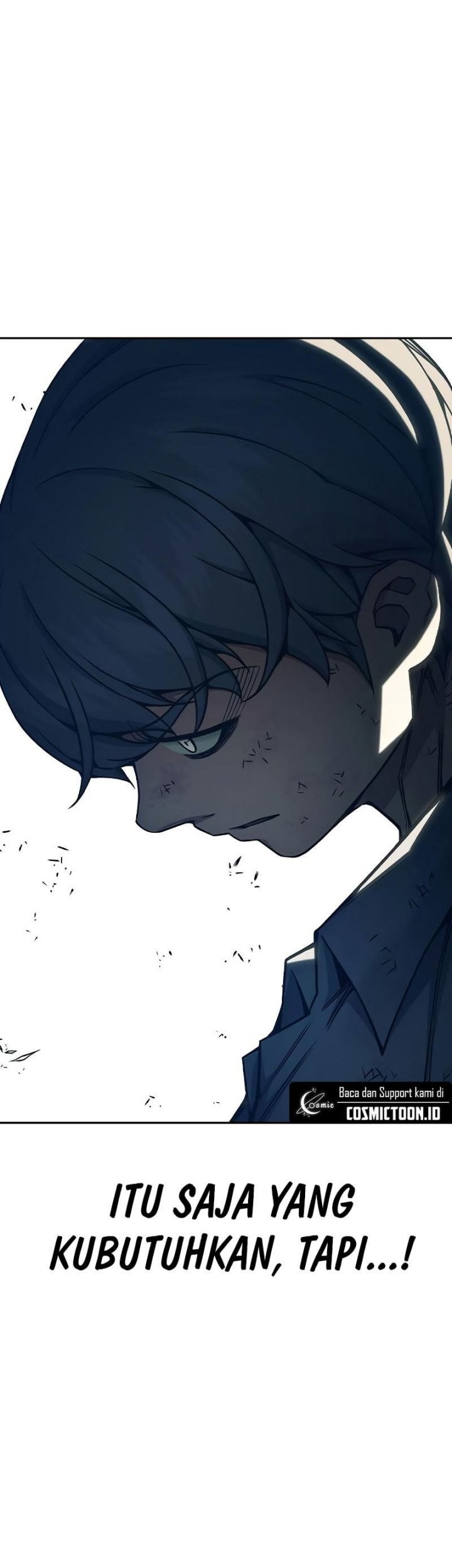 Juvenile Prison Chapter 60 Gambar 84