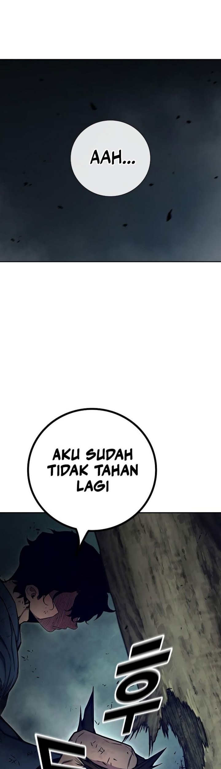 Juvenile Prison Chapter 60 Gambar 86