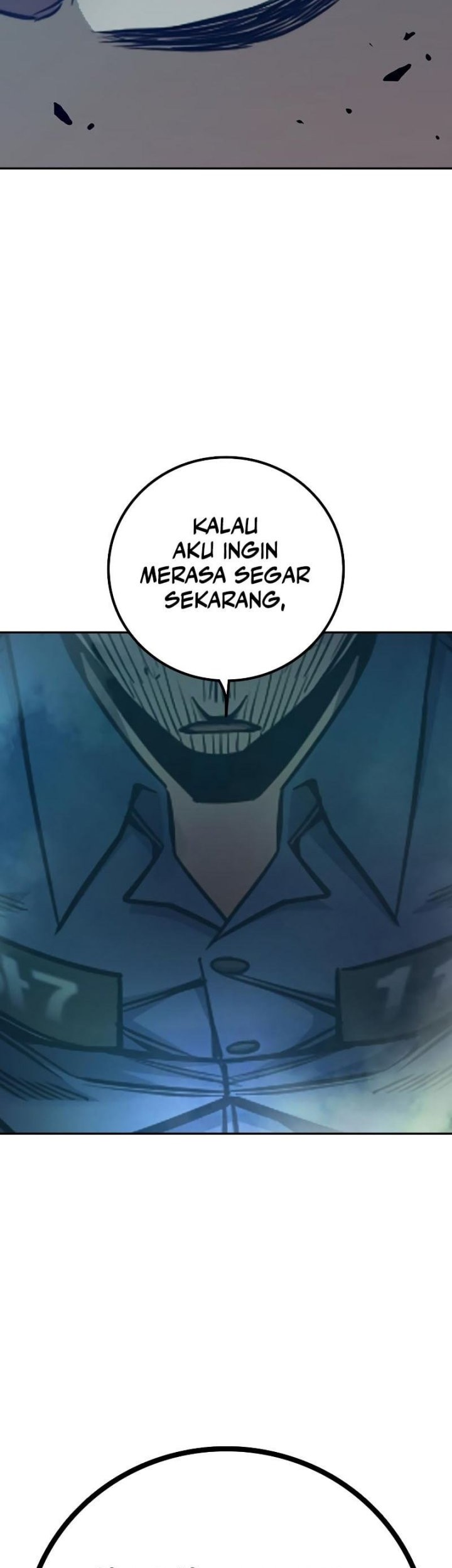 Juvenile Prison Chapter 60 Gambar 88