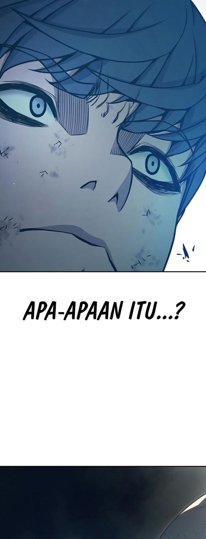 Juvenile Prison Chapter 60 Gambar 90