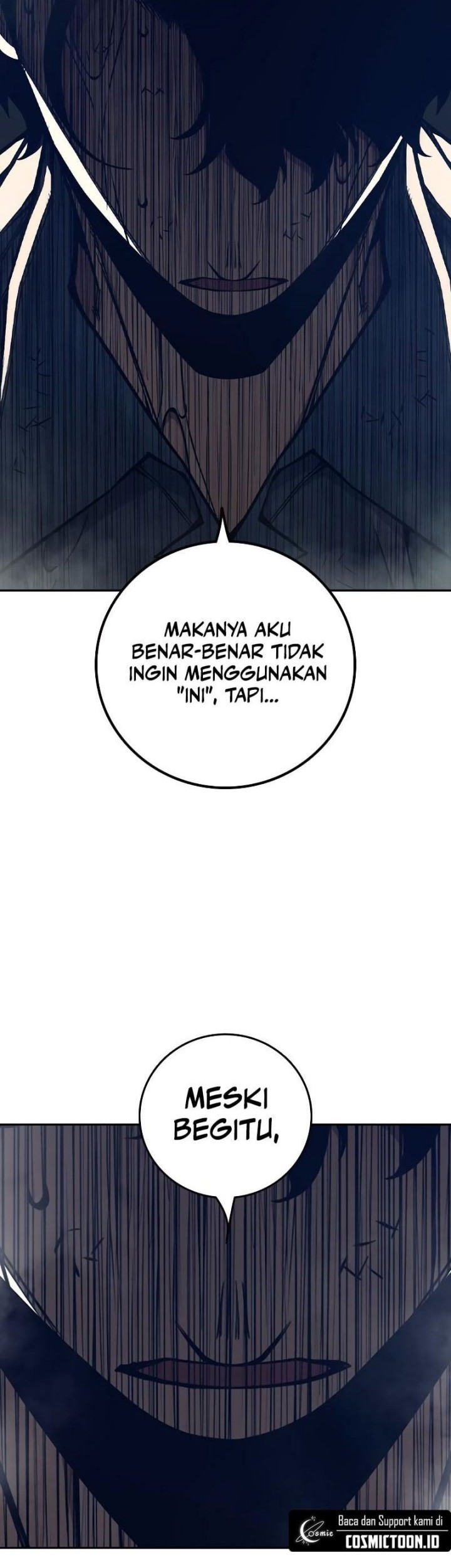 Juvenile Prison Chapter 60 Gambar 92