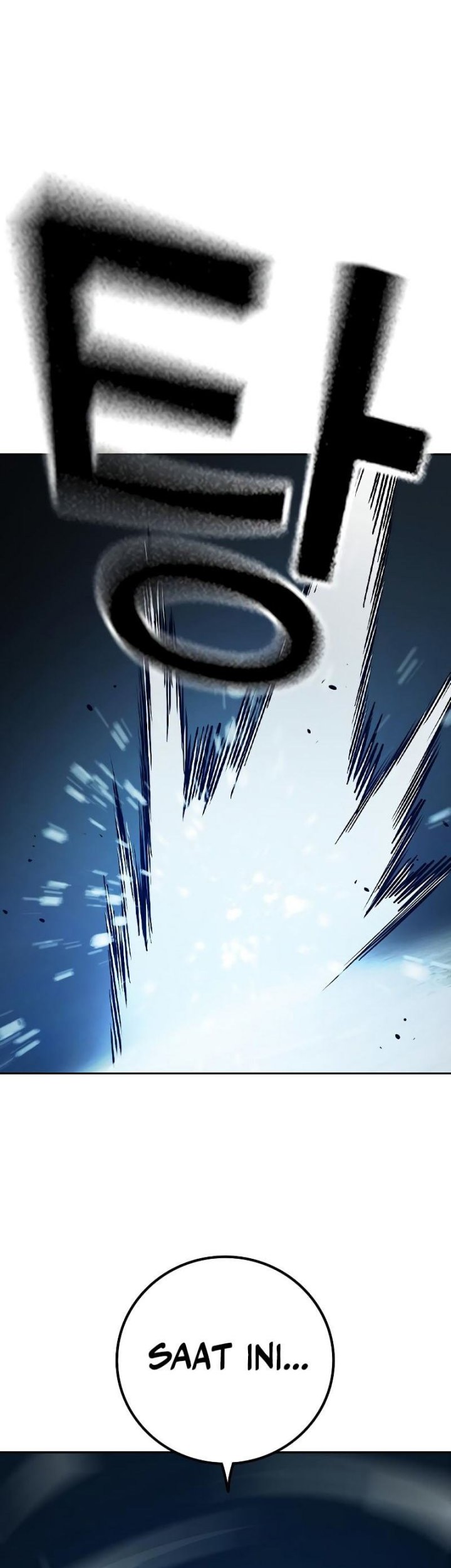 Juvenile Prison Chapter 60 Gambar 93