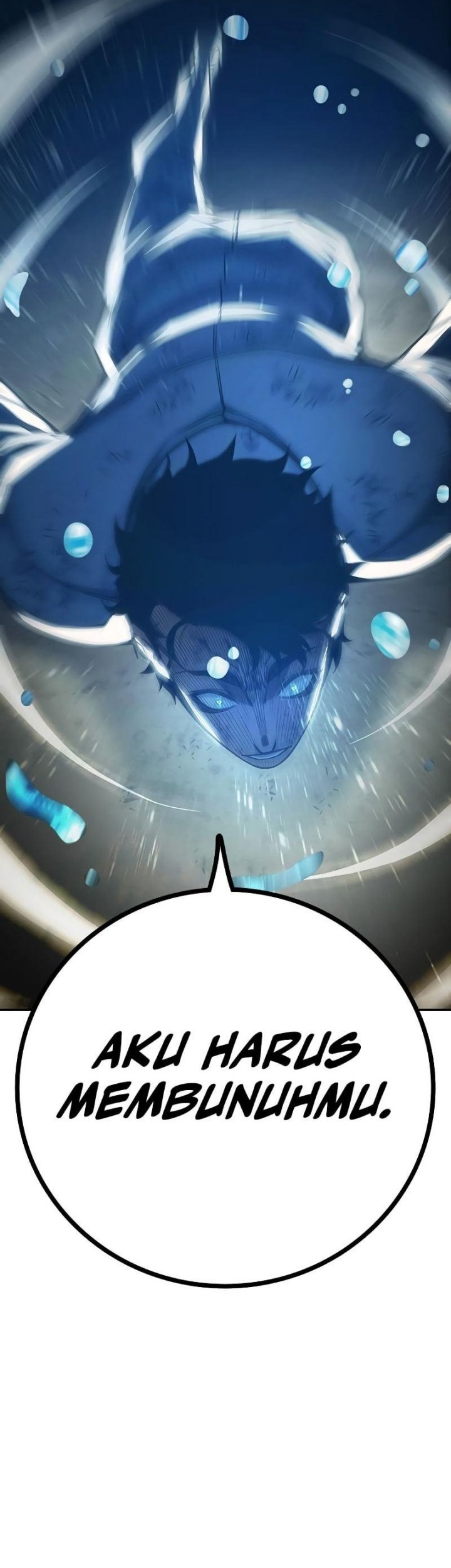 Juvenile Prison Chapter 60 Gambar 94