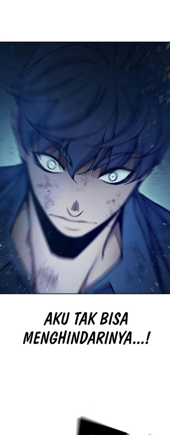 Juvenile Prison Chapter 60 Gambar 95