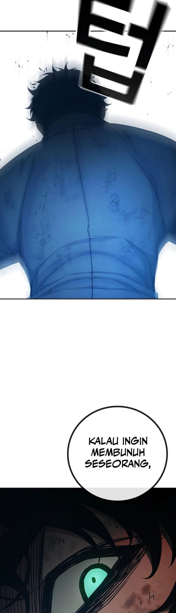 Juvenile Prison Chapter 60 Gambar 96