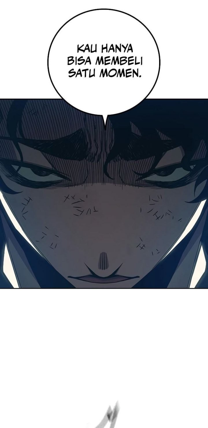 Juvenile Prison Chapter 60 Gambar 100