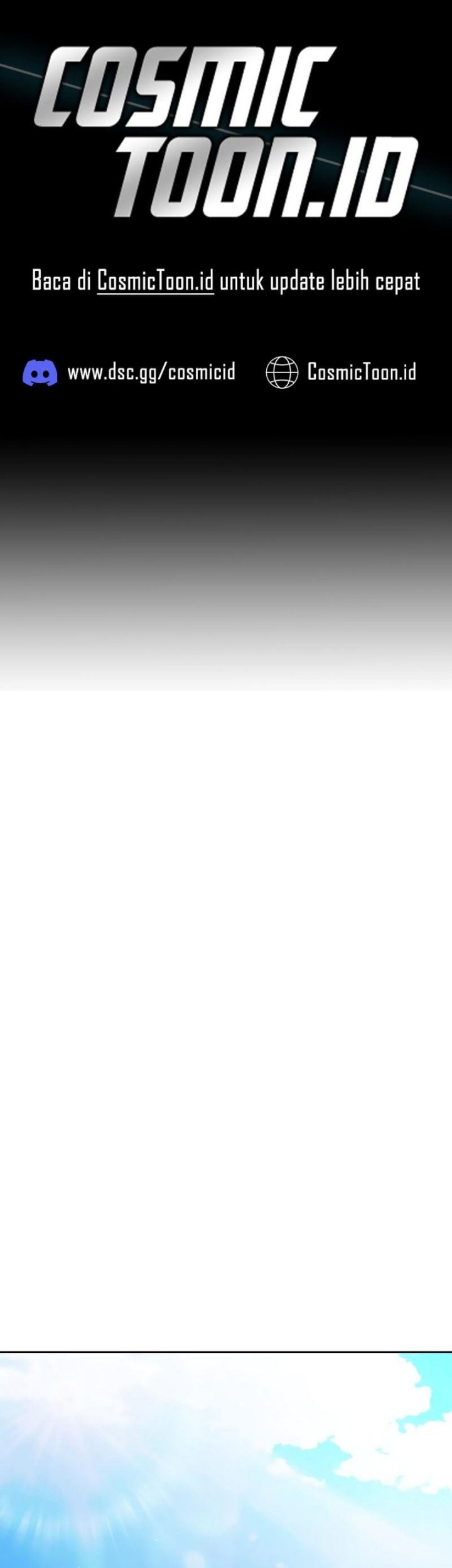 Baca Komik Juvenile Prison Chapter 60 Gambar 1