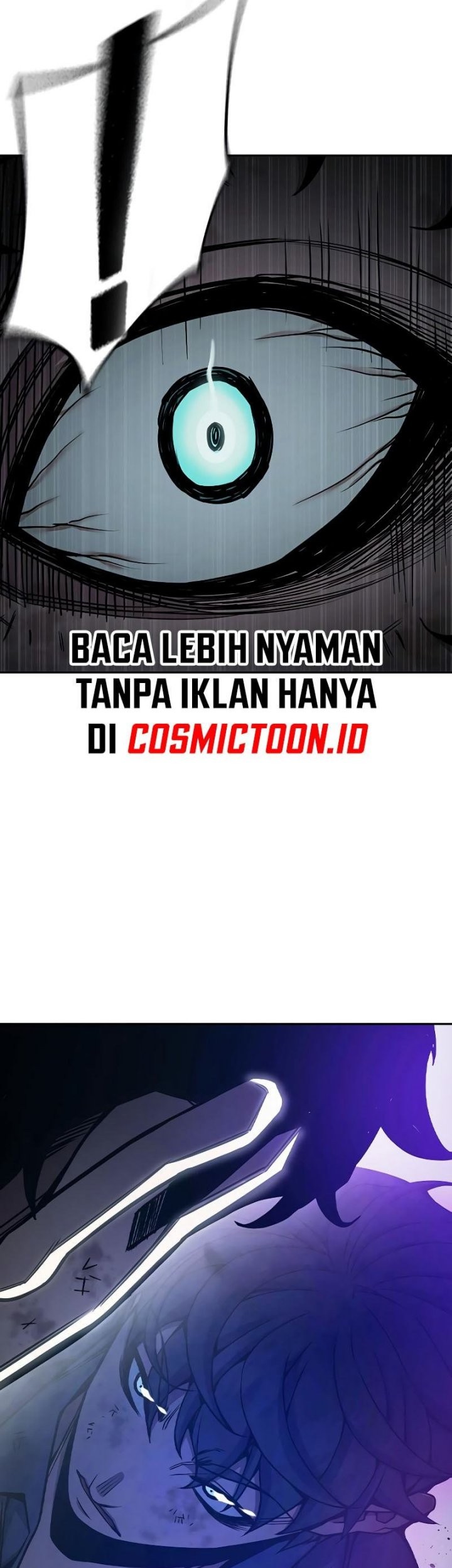 Juvenile Prison Chapter 60 Gambar 101