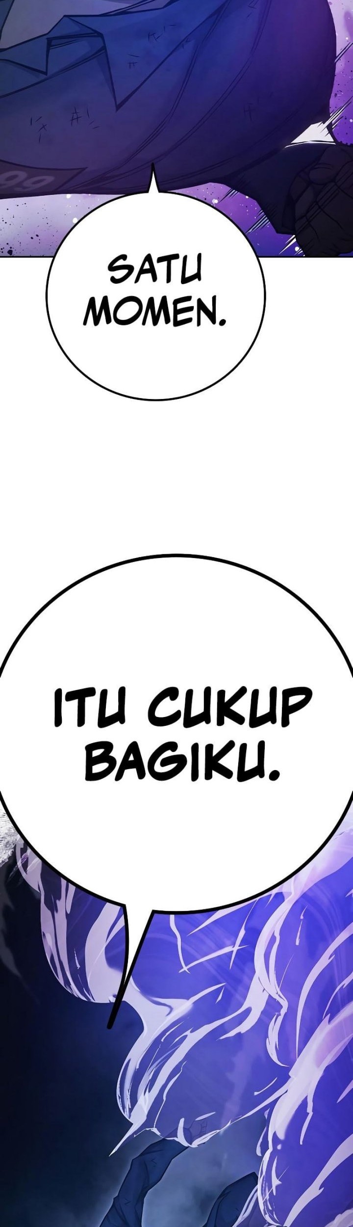 Juvenile Prison Chapter 60 Gambar 102