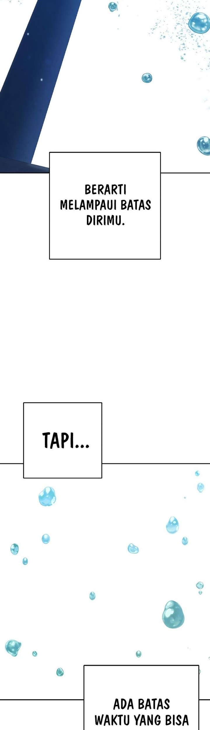 Juvenile Prison Chapter 60 Gambar 104