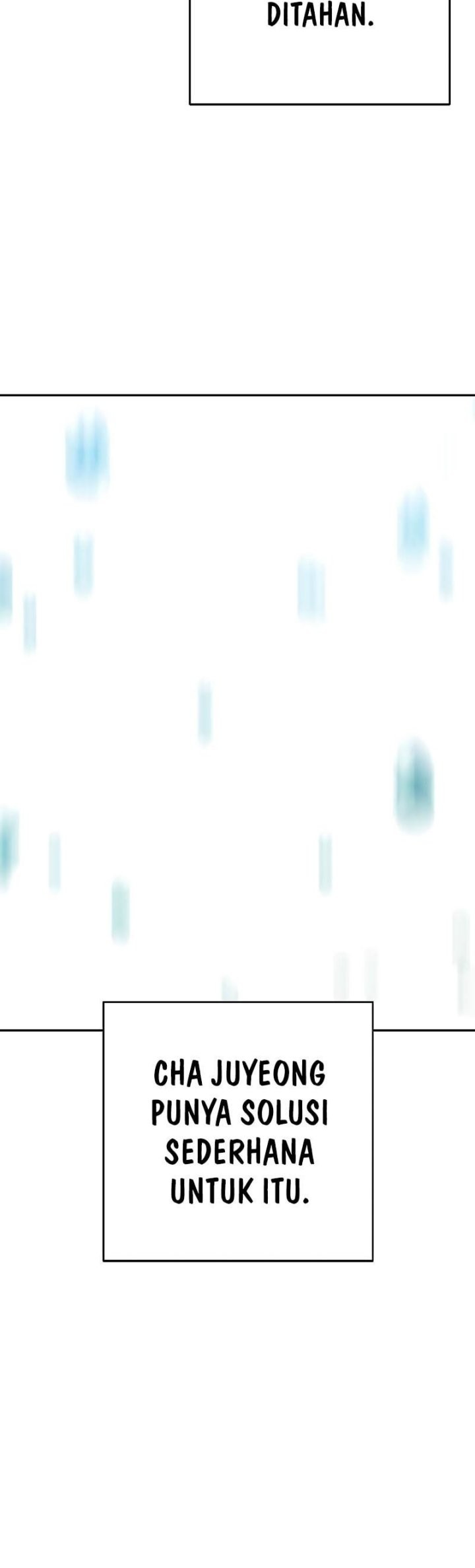 Juvenile Prison Chapter 60 Gambar 105