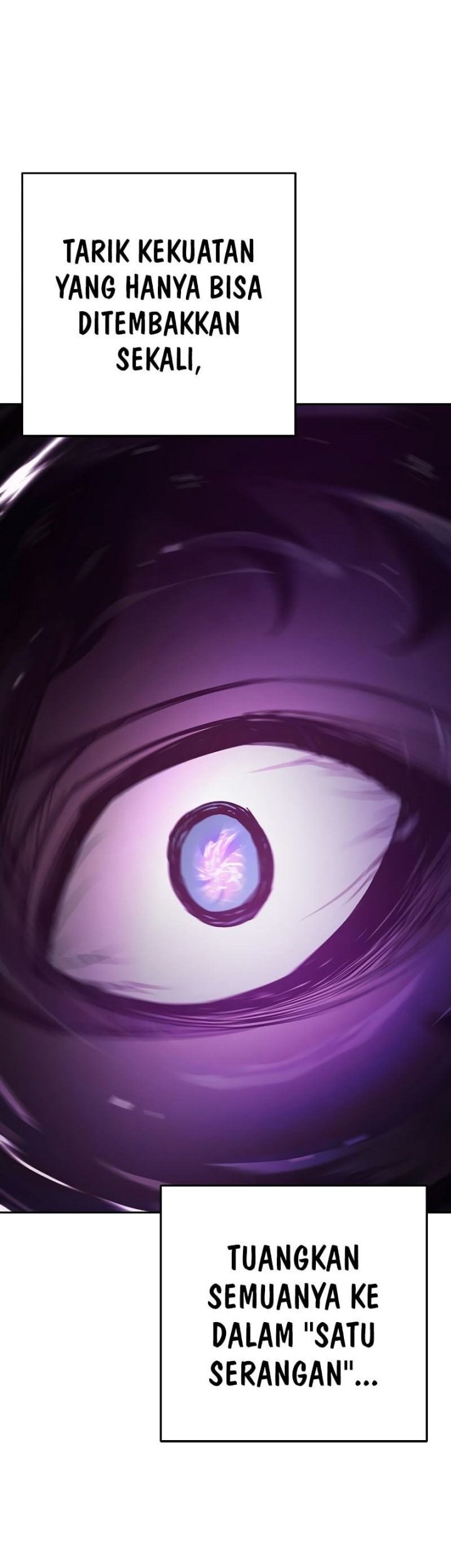 Juvenile Prison Chapter 60 Gambar 107