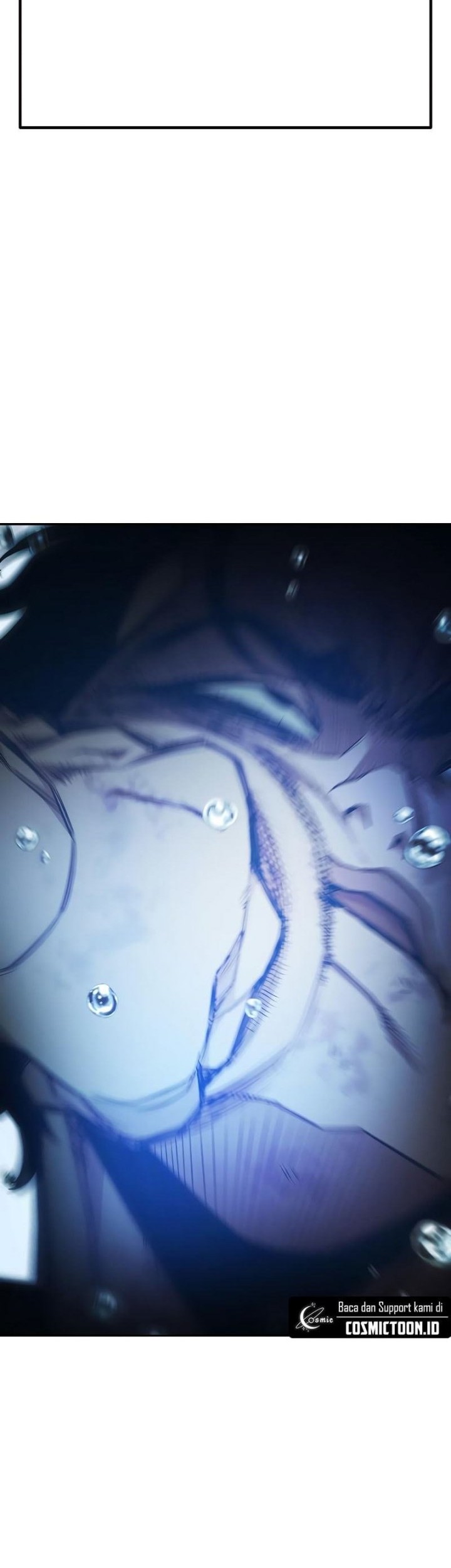 Juvenile Prison Chapter 60 Gambar 109