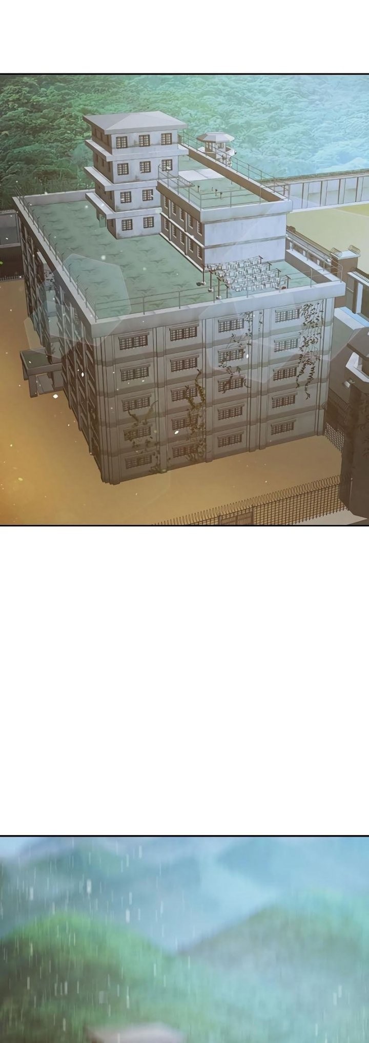 Juvenile Prison Chapter 60 Gambar 110