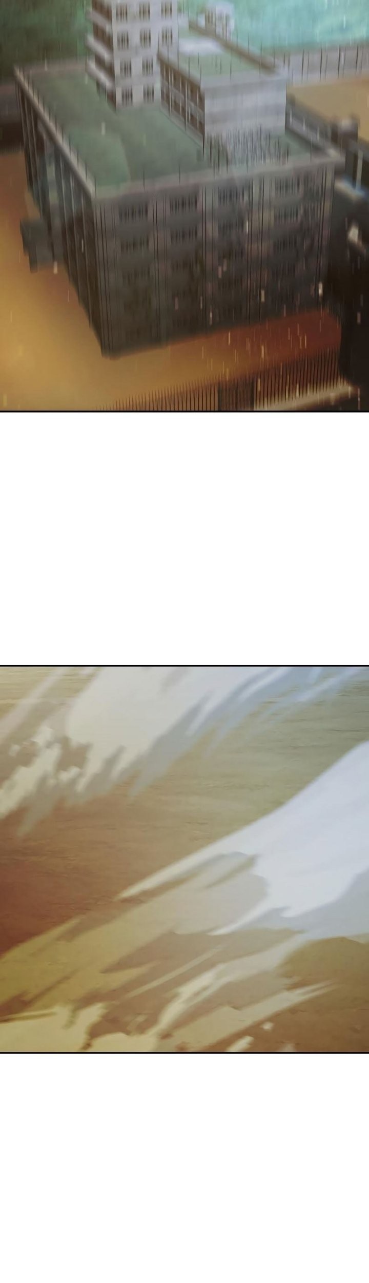 Juvenile Prison Chapter 60 Gambar 111