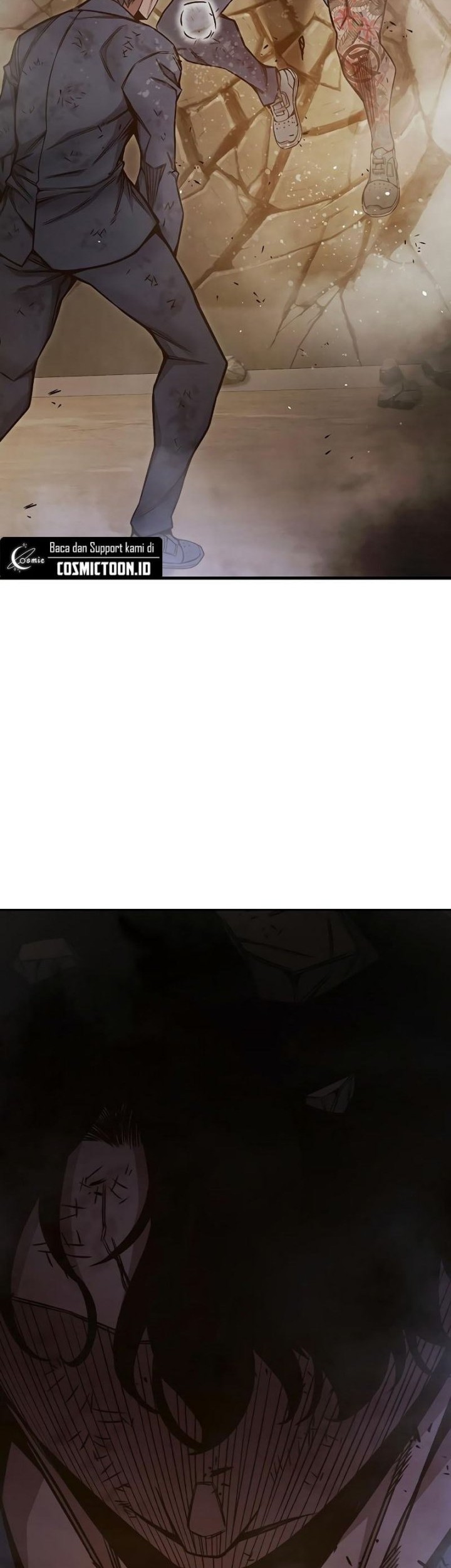 Juvenile Prison Chapter 60 Gambar 114