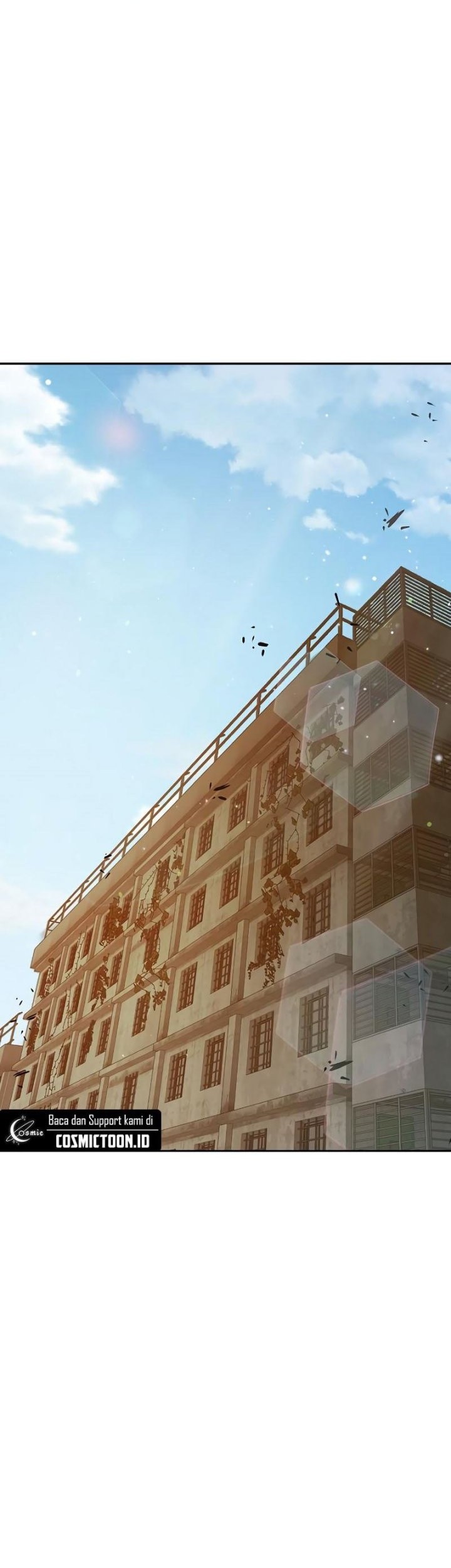 Juvenile Prison Chapter 60 Gambar 118