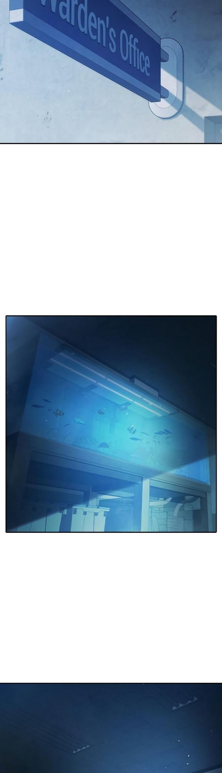 Juvenile Prison Chapter 60 Gambar 120