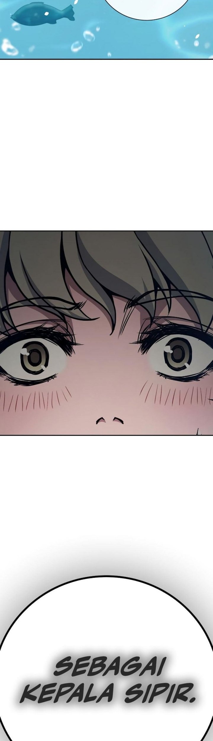 Juvenile Prison Chapter 60 Gambar 125