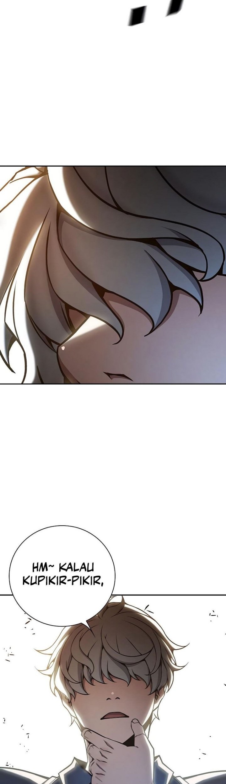 Juvenile Prison Chapter 60 Gambar 8