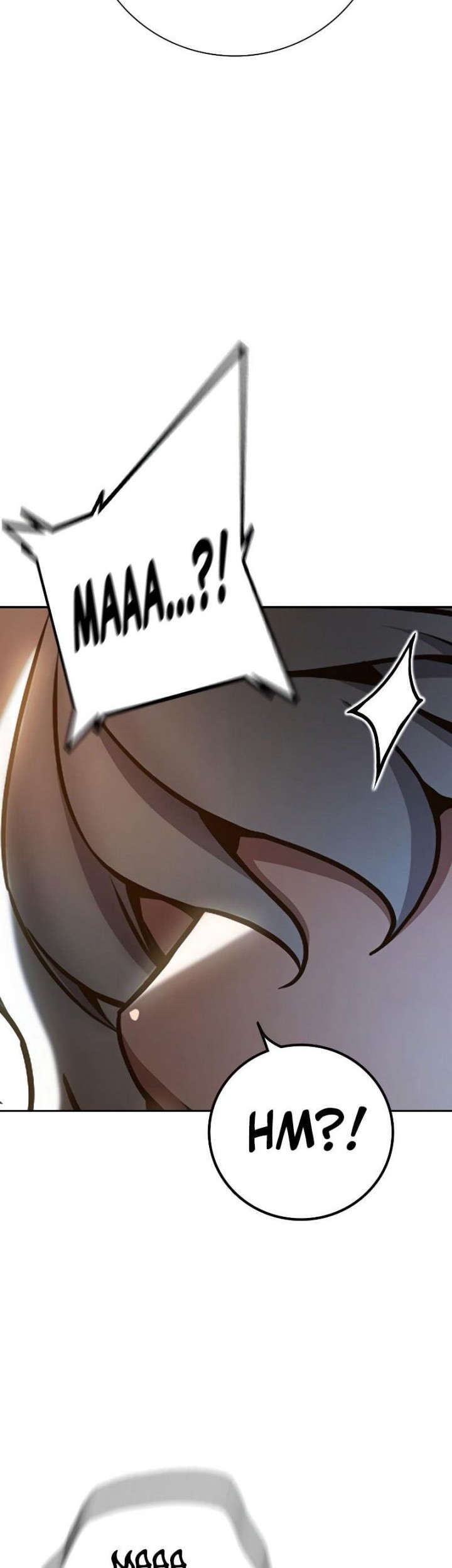 Juvenile Prison Chapter 60 Gambar 10