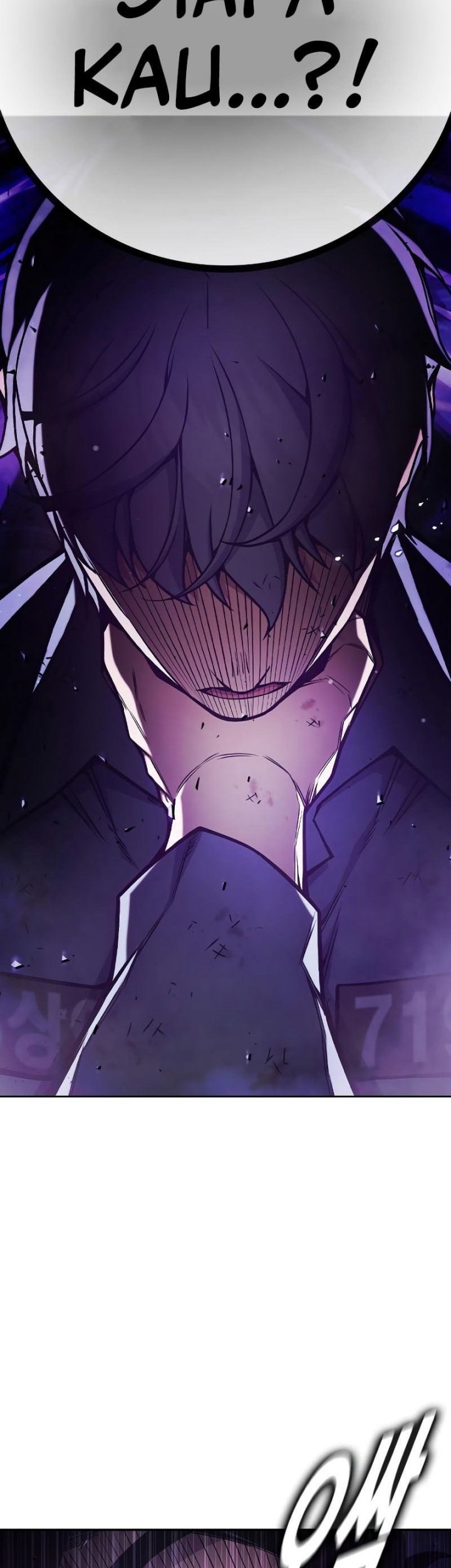 Juvenile Prison Chapter 60 Gambar 15