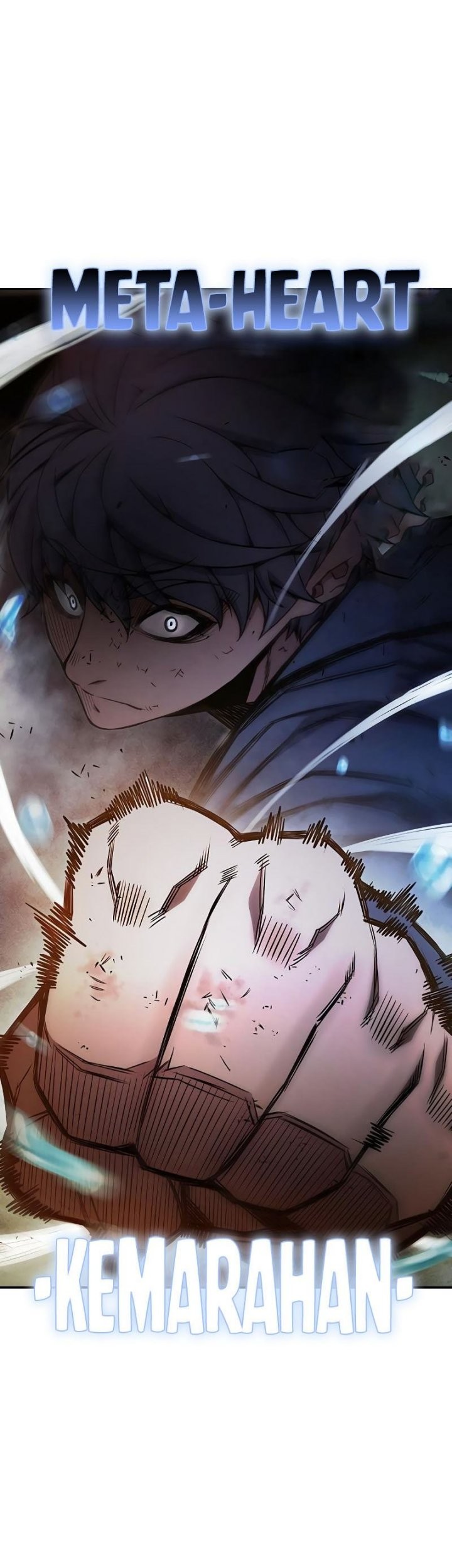 Juvenile Prison Chapter 60 Gambar 23