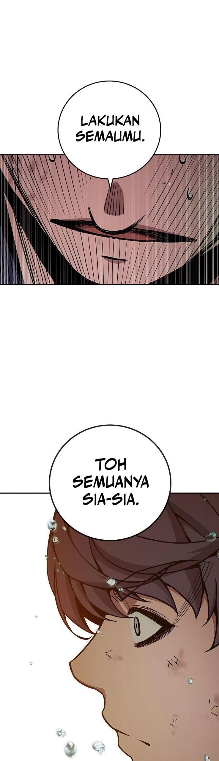 Juvenile Prison Chapter 60 Gambar 24