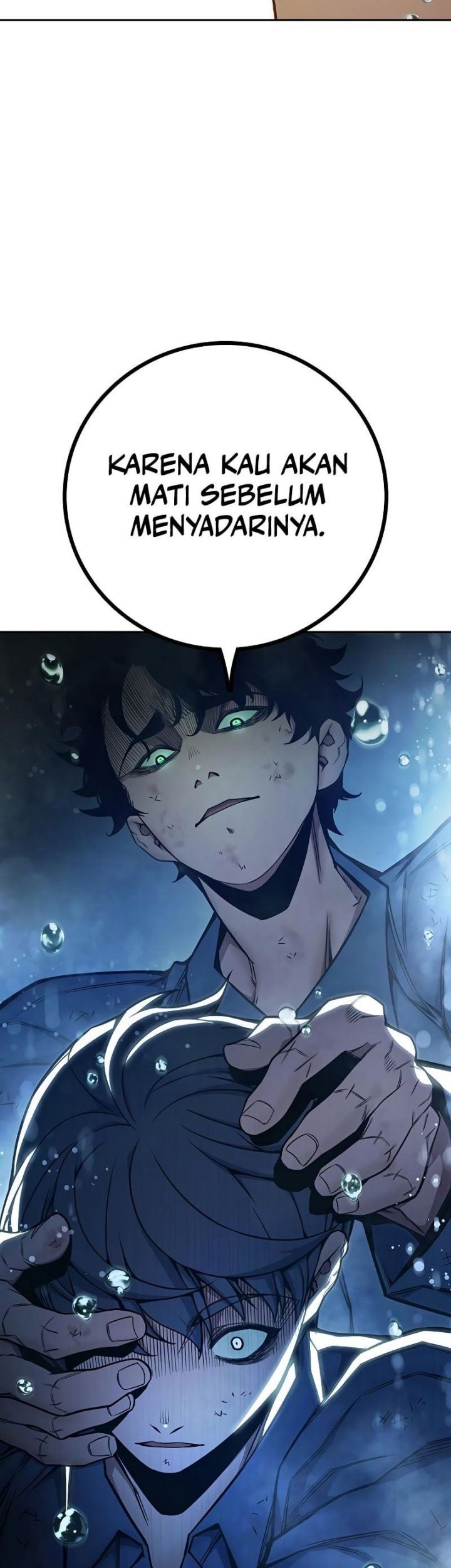 Juvenile Prison Chapter 60 Gambar 25