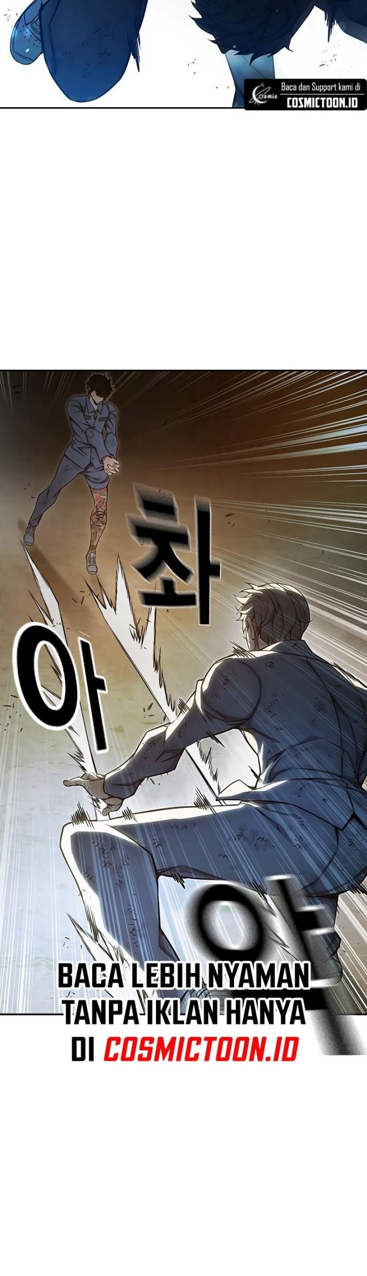 Juvenile Prison Chapter 60 Gambar 27