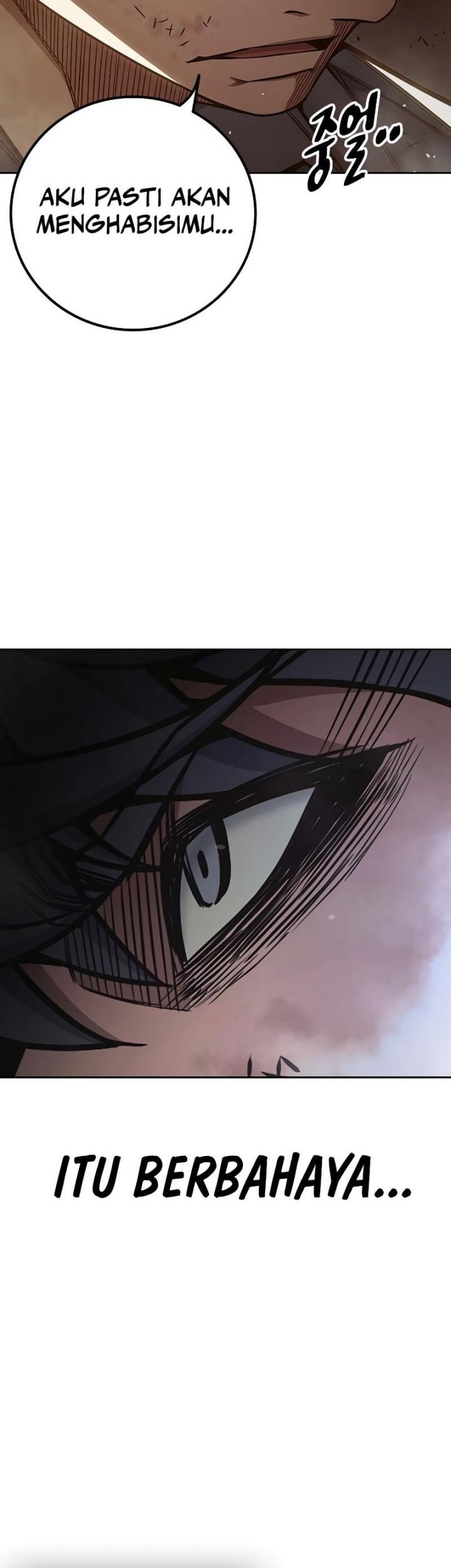 Juvenile Prison Chapter 60 Gambar 30