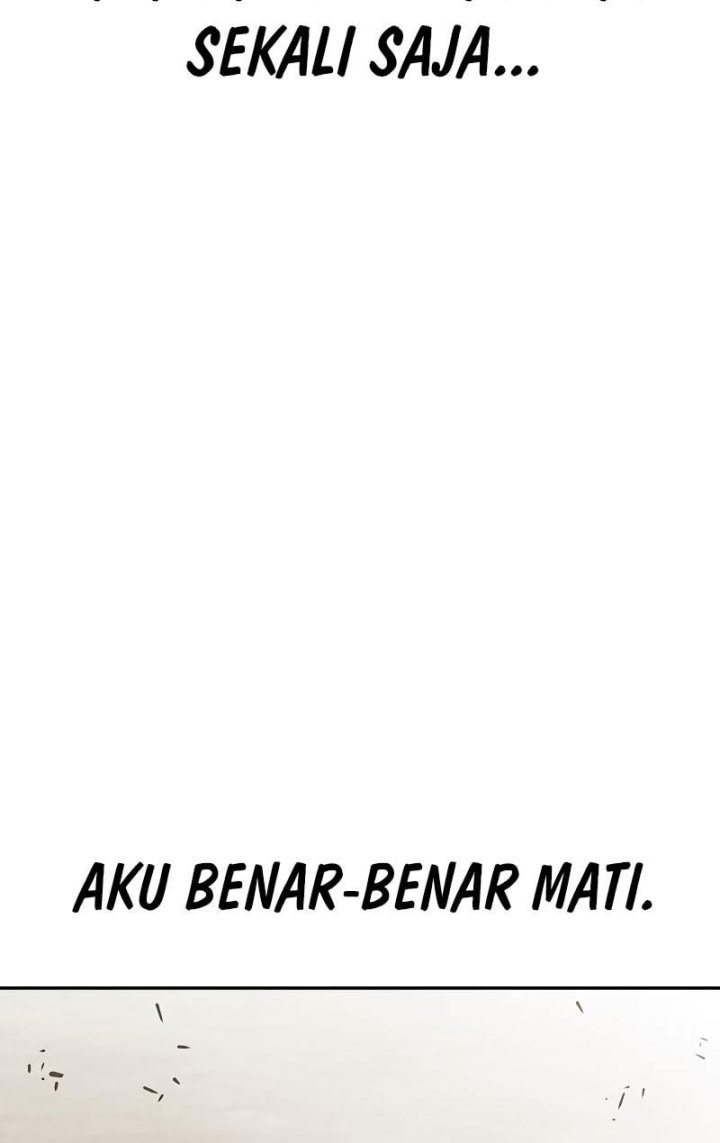 Juvenile Prison Chapter 60 Gambar 33