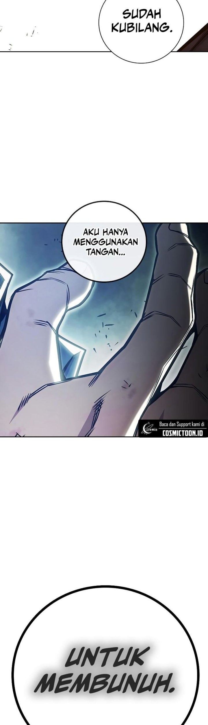 Juvenile Prison Chapter 60 Gambar 36